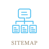 SITEMAP