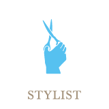 STYLIST